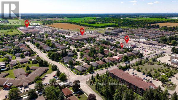 30 Inett Way, Centre Wellington (Fergus), Ontario  N1M 0A6 - Photo 43 - X13673048