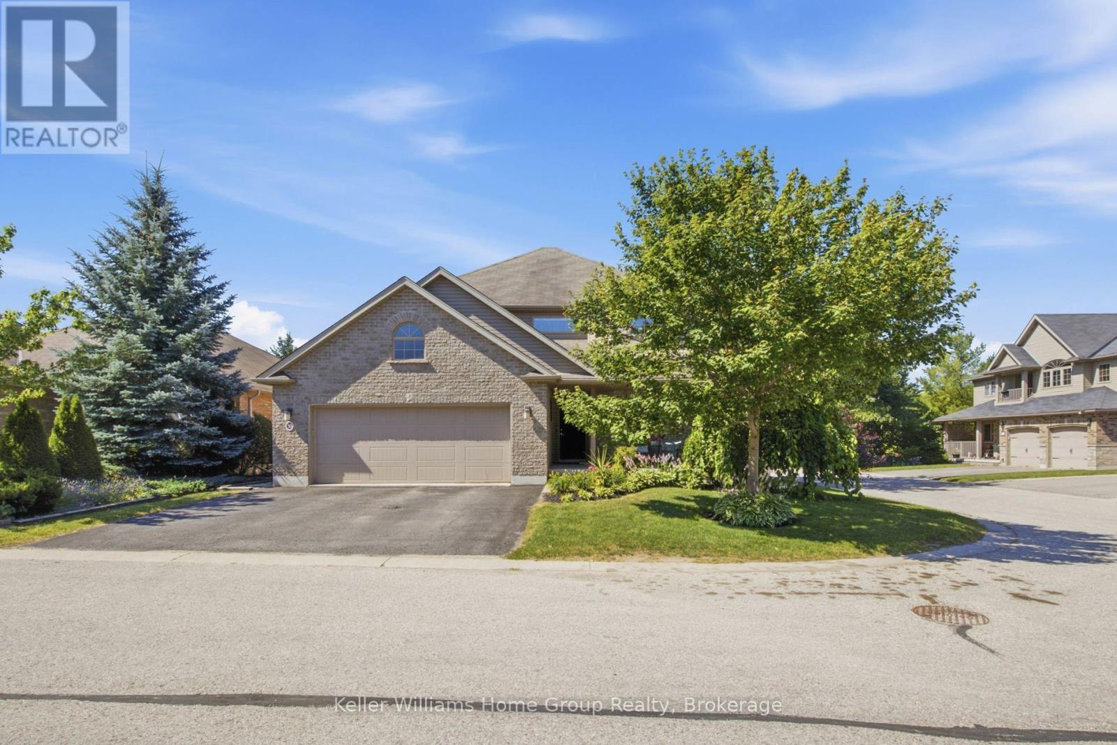 30 Inett Way, Centre Wellington (Fergus), Ontario  N1M 0A6 - Photo 44 - X13673048