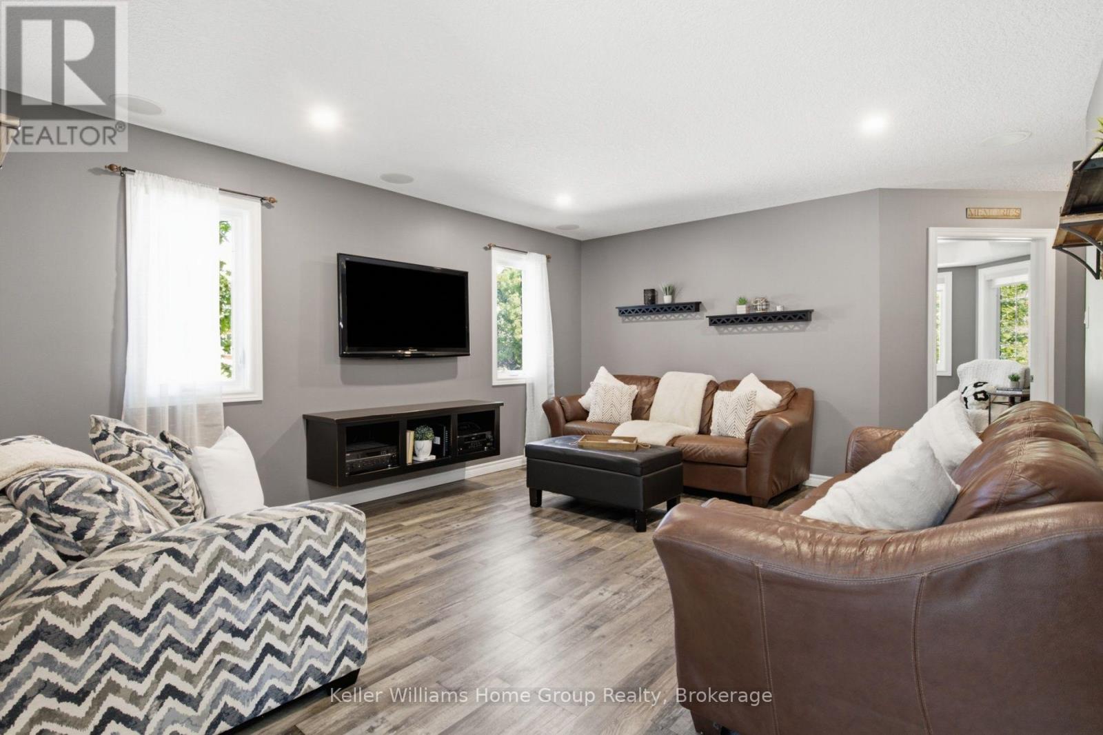 30 Inett Way, Centre Wellington (Fergus), Ontario  N1M 0A6 - Photo 7 - X13673048