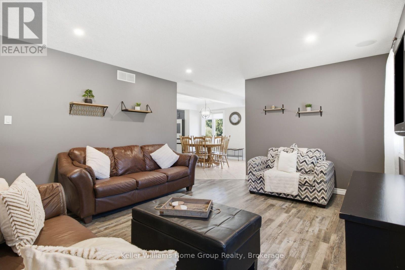 30 Inett Way, Centre Wellington (Fergus), Ontario  N1M 0A6 - Photo 8 - X13673048