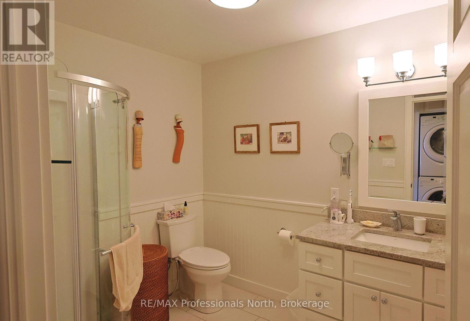 1365 Dickie Lake Road, Lake Of Bays (Mclean), Ontario  P0B 1A0 - Photo 21 - X13673126