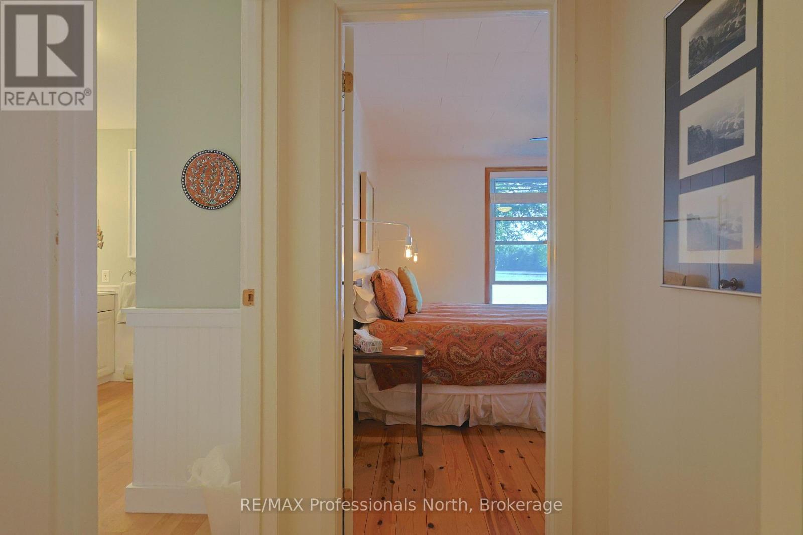 1365 Dickie Lake Road, Lake Of Bays (Mclean), Ontario  P0B 1A0 - Photo 23 - X13673126