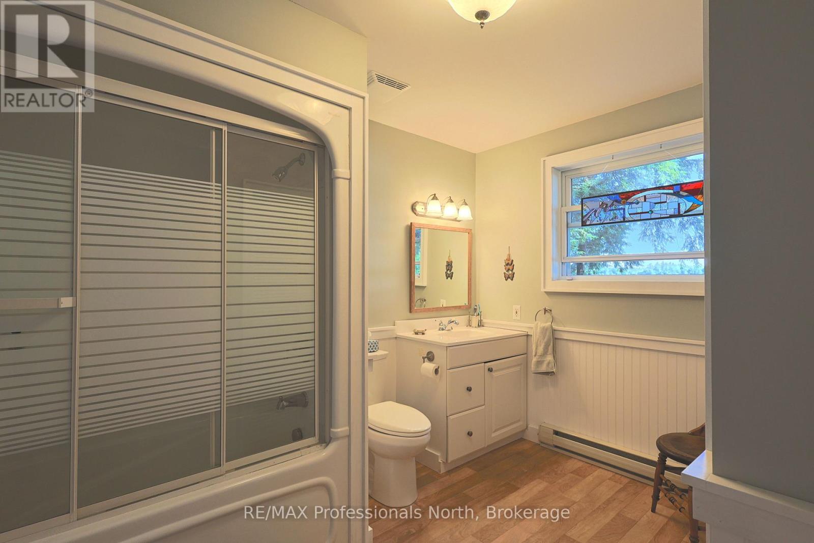 1365 Dickie Lake Road, Lake Of Bays (Mclean), Ontario  P0B 1A0 - Photo 24 - X13673126