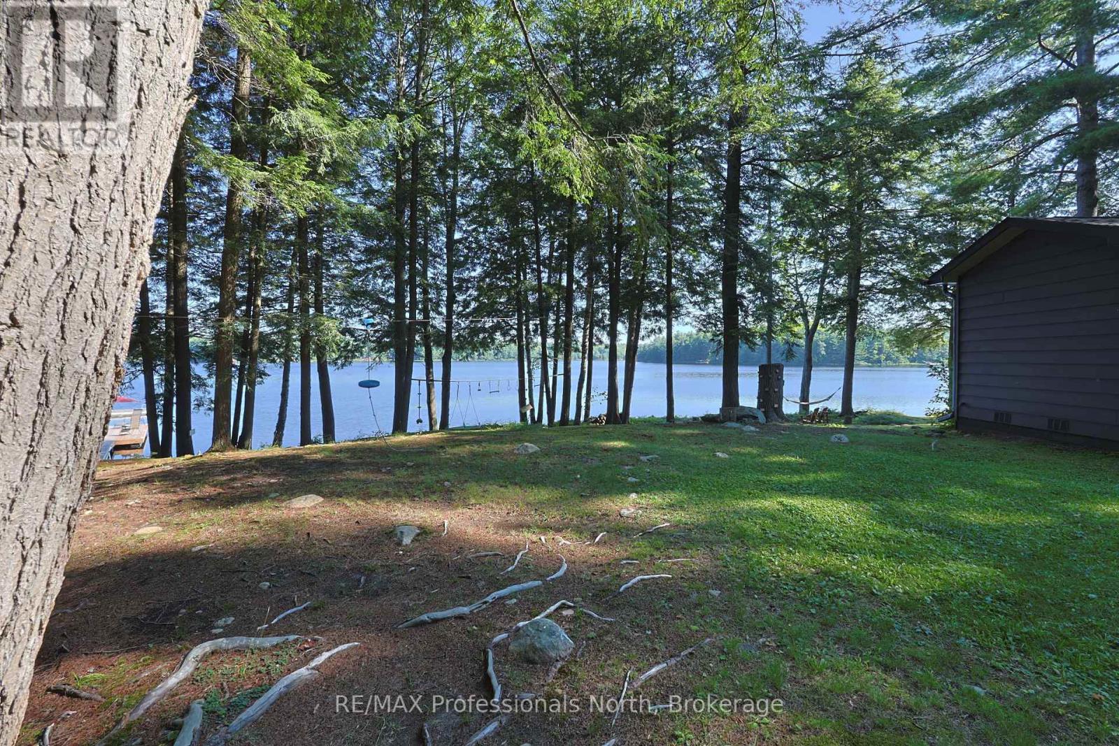 1365 Dickie Lake Road, Lake Of Bays (Mclean), Ontario  P0B 1A0 - Photo 30 - X13673126