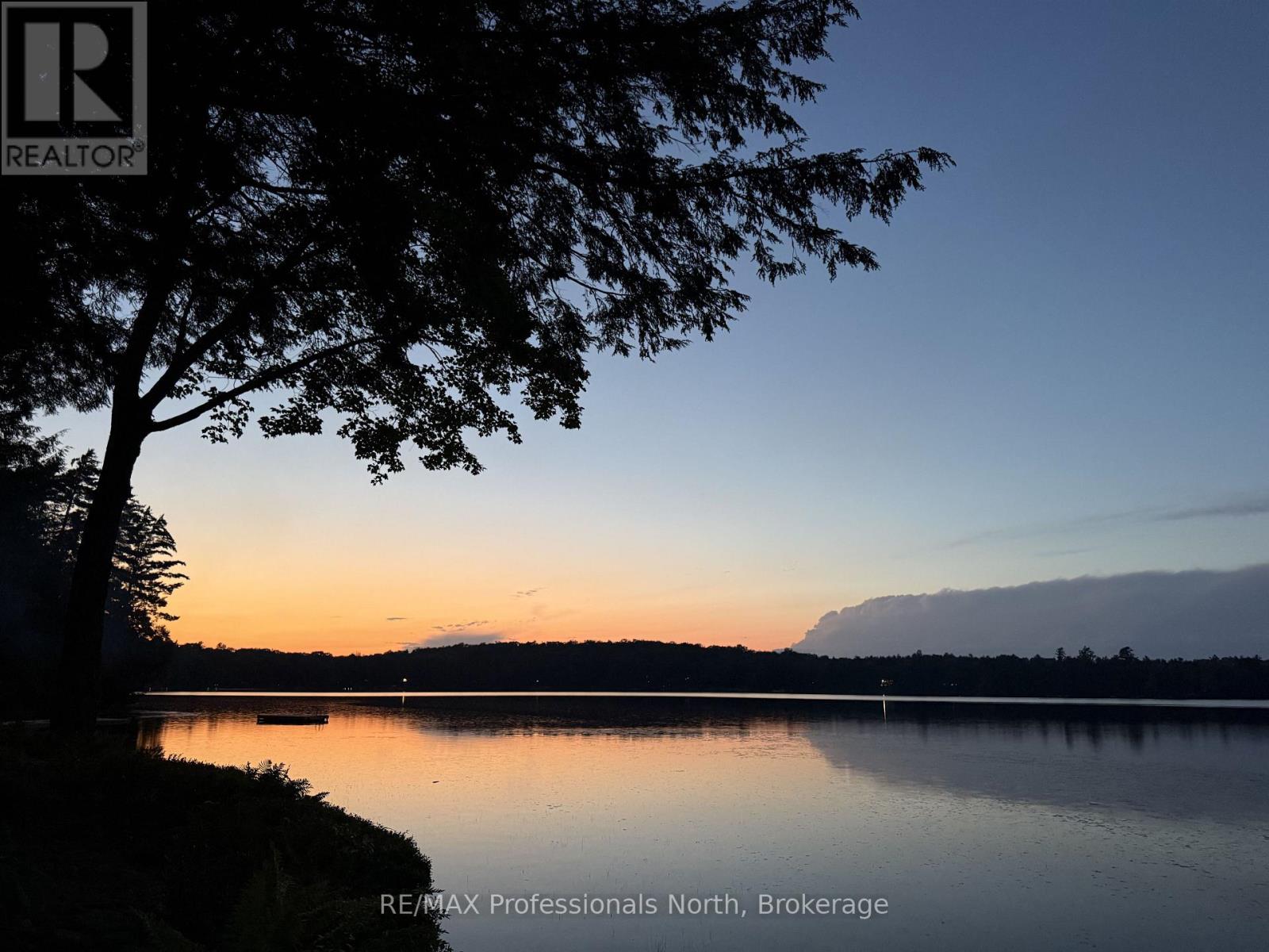 1365 Dickie Lake Road, Lake Of Bays (Mclean), Ontario  P0B 1A0 - Photo 40 - X13673126