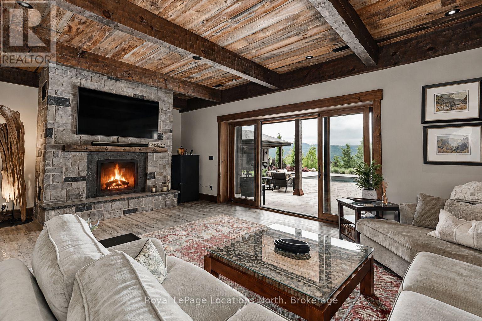 195718 Grey 7 Road, Grey Highlands, Ontario  N0C 1G0 - Photo 18 - X13673156