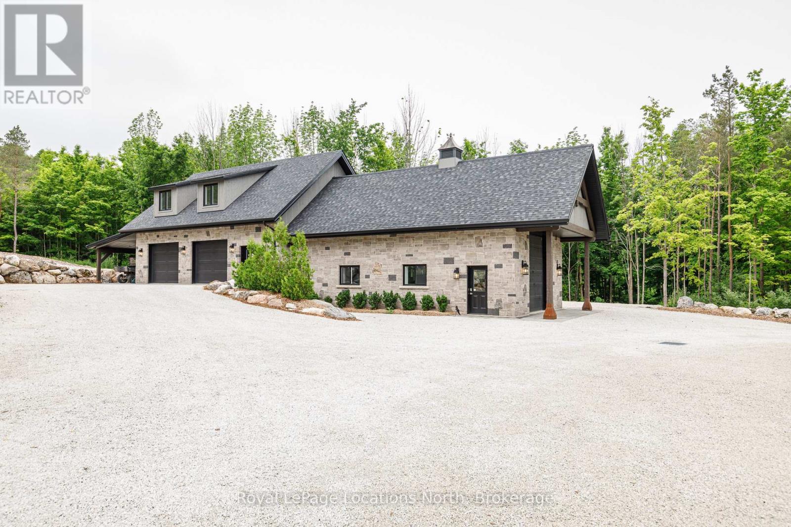 195718 Grey 7 Road, Grey Highlands, Ontario  N0C 1G0 - Photo 35 - X13673156