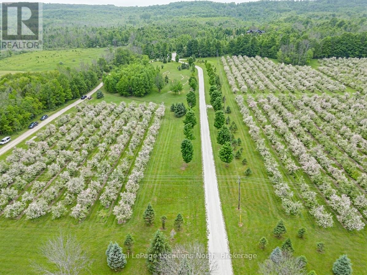 195718 Grey 7 Road, Grey Highlands, Ontario  N0C 1G0 - Photo 44 - X13673156