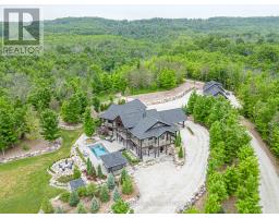 195718 GREY 7 ROAD, grey highlands, Ontario