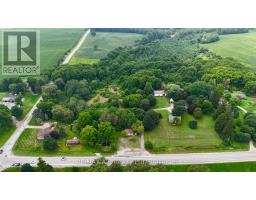 376553 LINE 37, zorra, Ontario