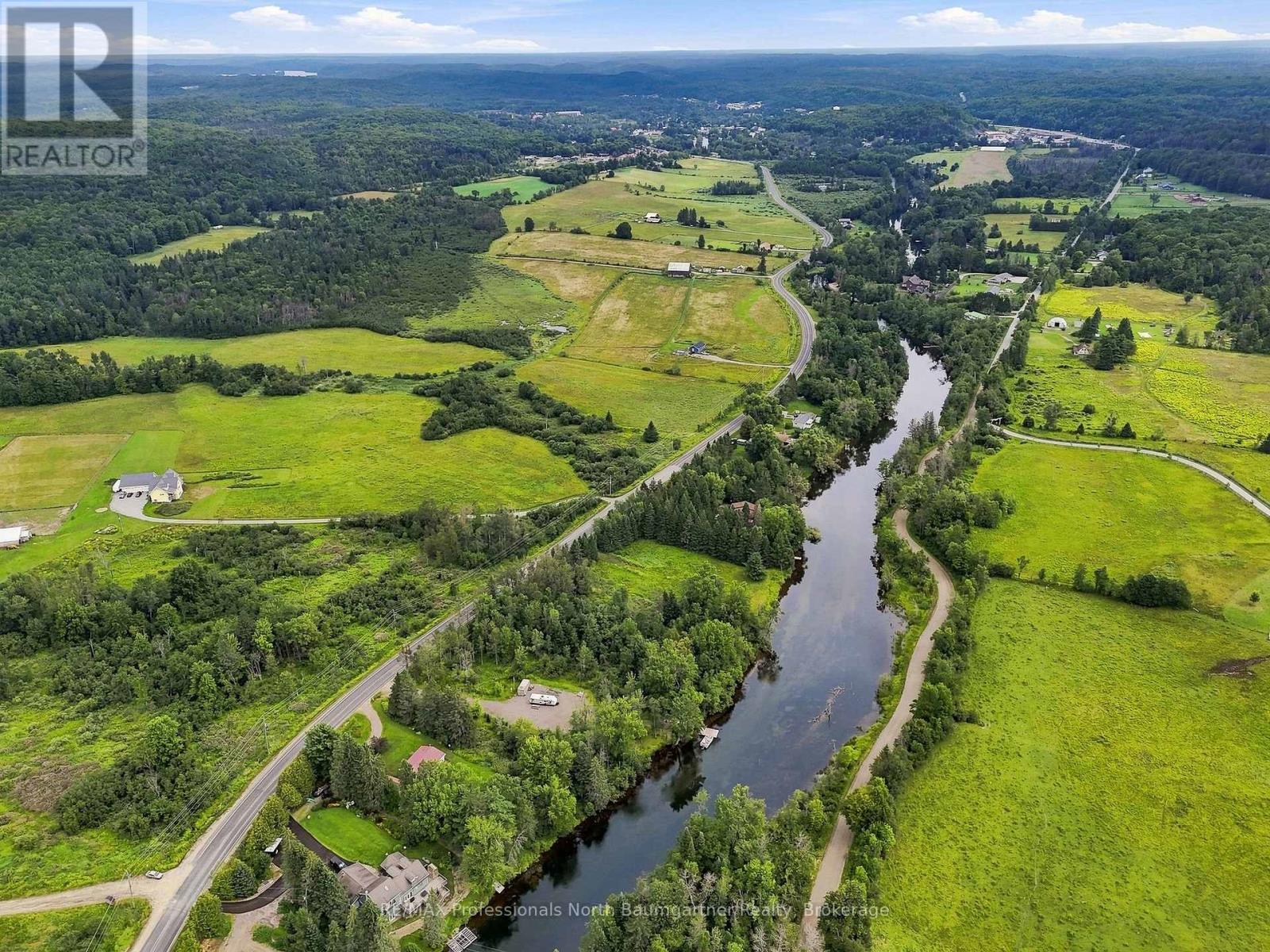 4120 Deep Bay Road, Minden Hills (Minden), Ontario  K0M 2K0 - Photo 11 - X13673240