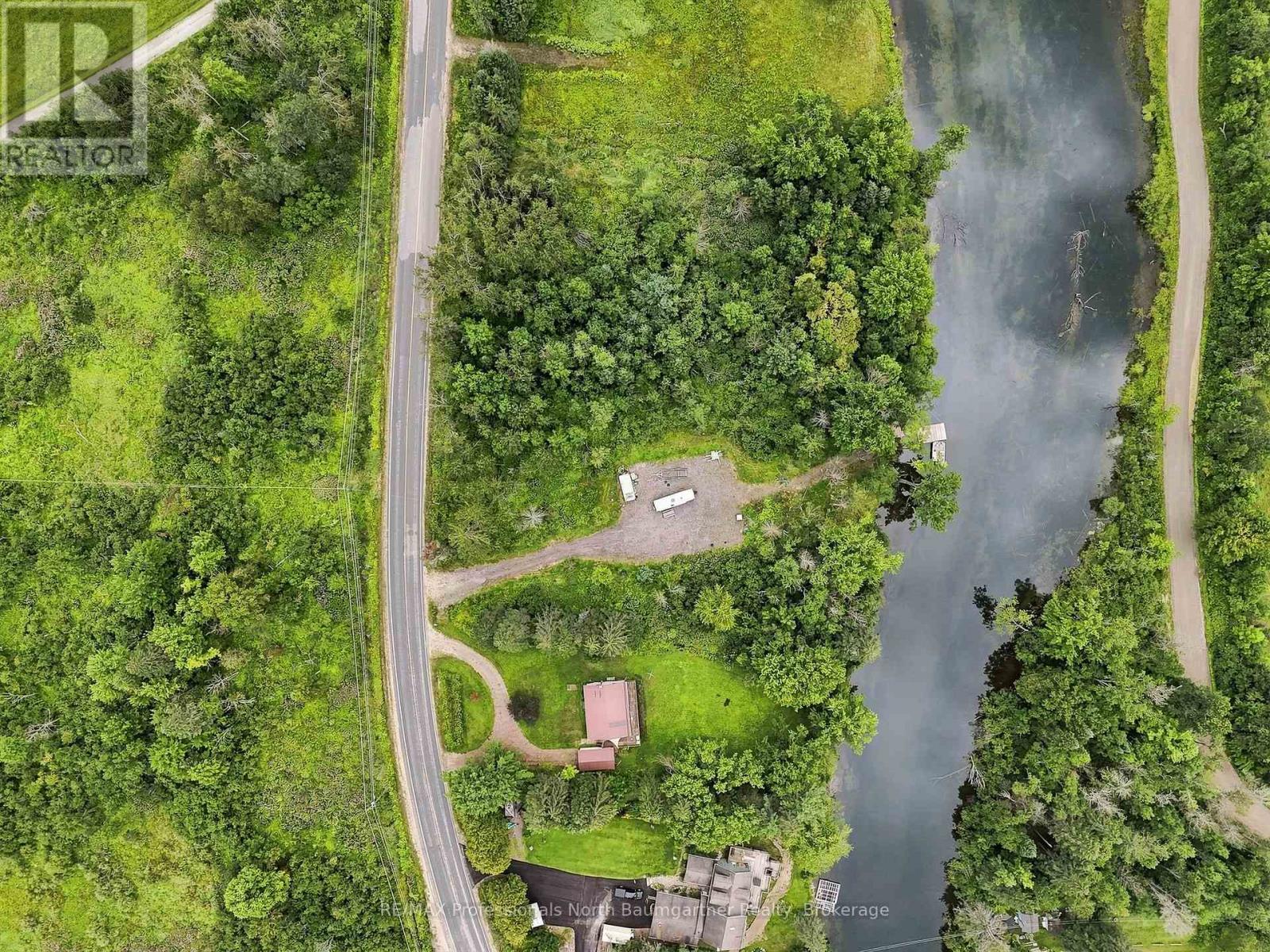 4120 Deep Bay Road, Minden Hills (Minden), Ontario  K0M 2K0 - Photo 12 - X13673240