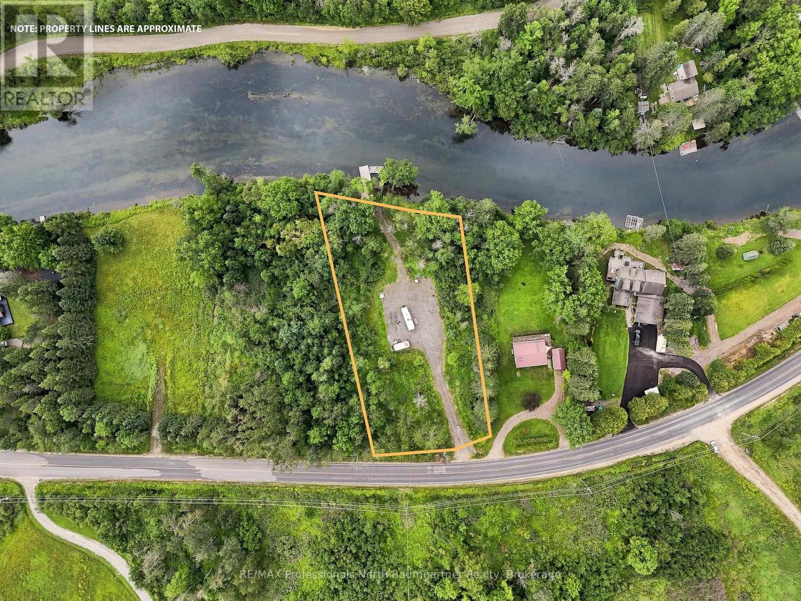 4120 Deep Bay Road, Minden Hills (Minden), Ontario  K0M 2K0 - Photo 13 - X13673240
