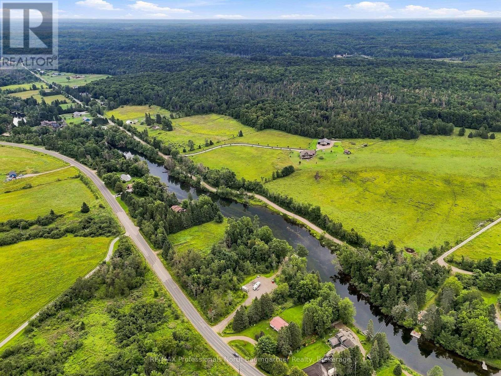 4120 Deep Bay Road, Minden Hills (Minden), Ontario  K0M 2K0 - Photo 14 - X13673240