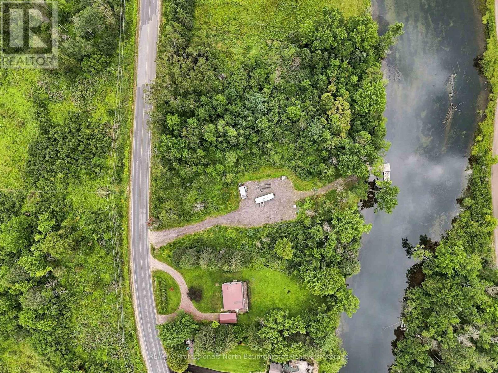 4120 Deep Bay Road, Minden Hills (Minden), Ontario  K0M 2K0 - Photo 15 - X13673240