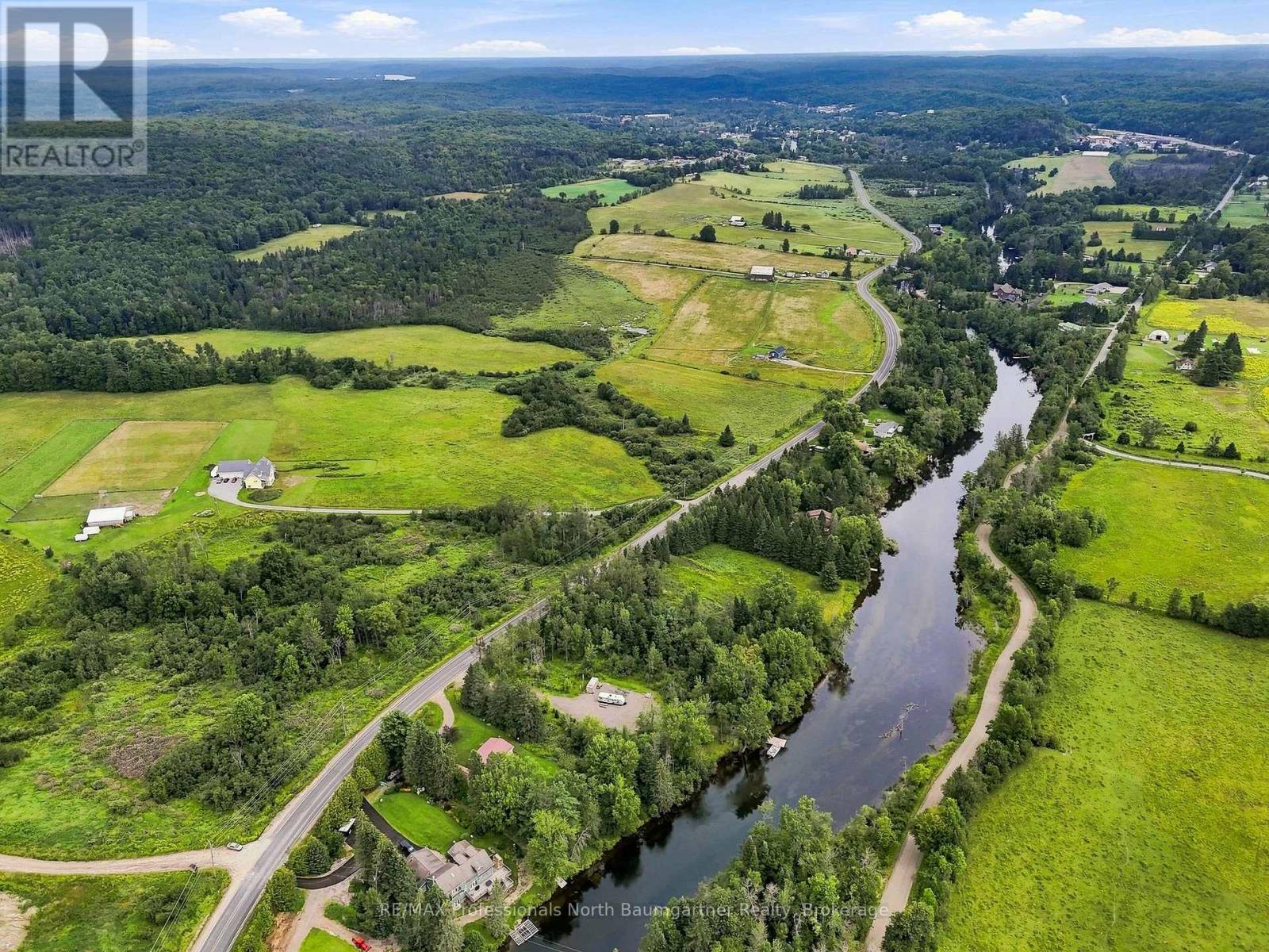 4120 Deep Bay Road, Minden Hills (Minden), Ontario  K0M 2K0 - Photo 16 - X13673240