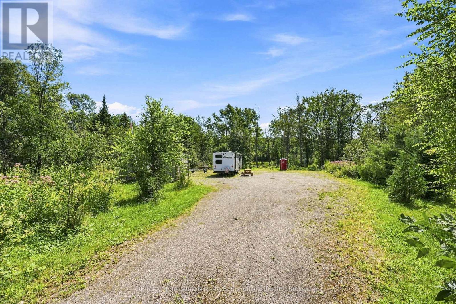 4120 Deep Bay Road, Minden Hills (Minden), Ontario  K0M 2K0 - Photo 17 - X13673240