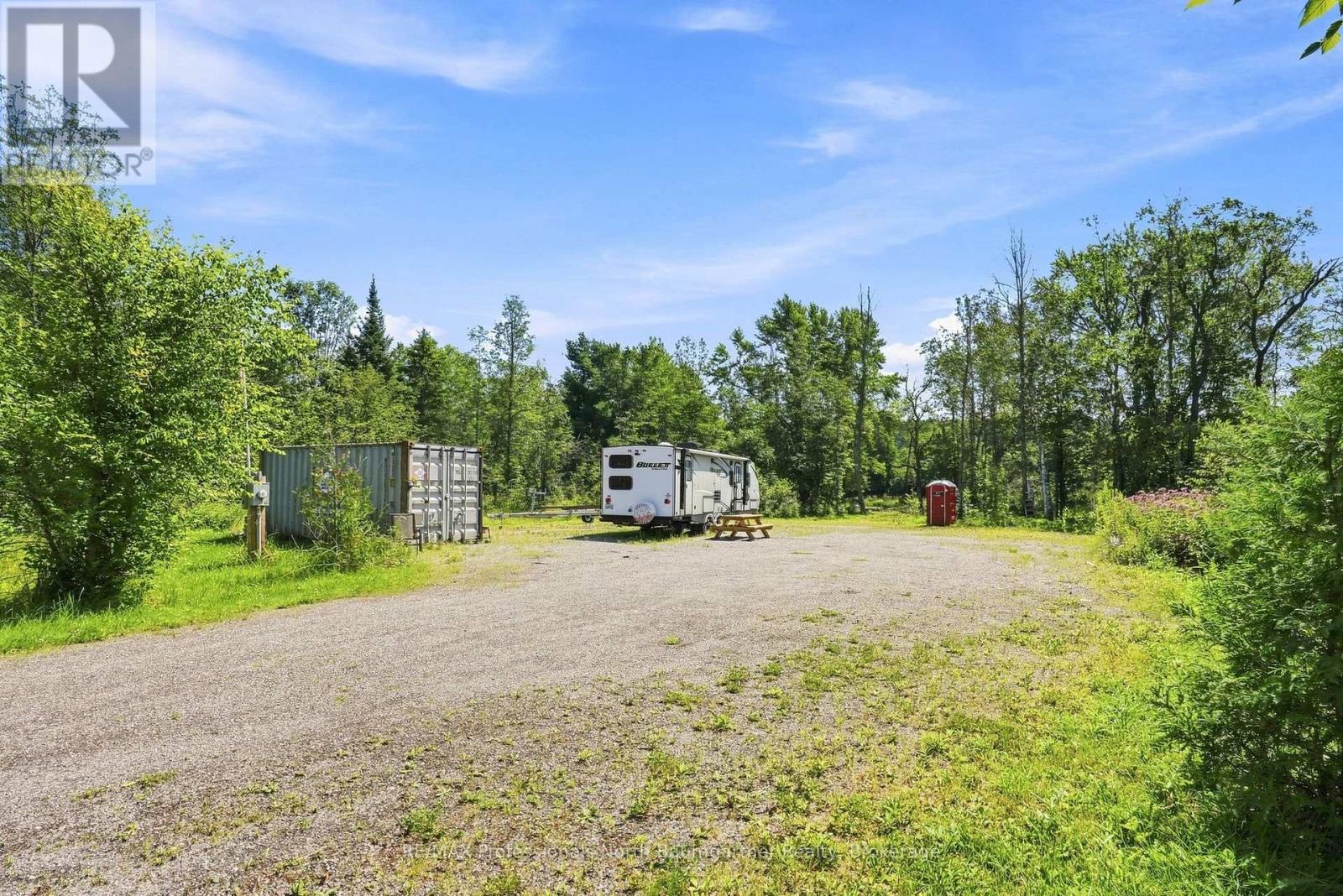 4120 Deep Bay Road, Minden Hills (Minden), Ontario  K0M 2K0 - Photo 18 - X13673240