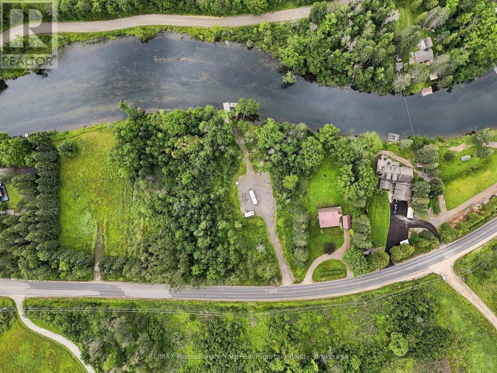 4120 Deep Bay Road, Minden Hills (Minden), Ontario  K0M 2K0 - Photo 2 - X13673240