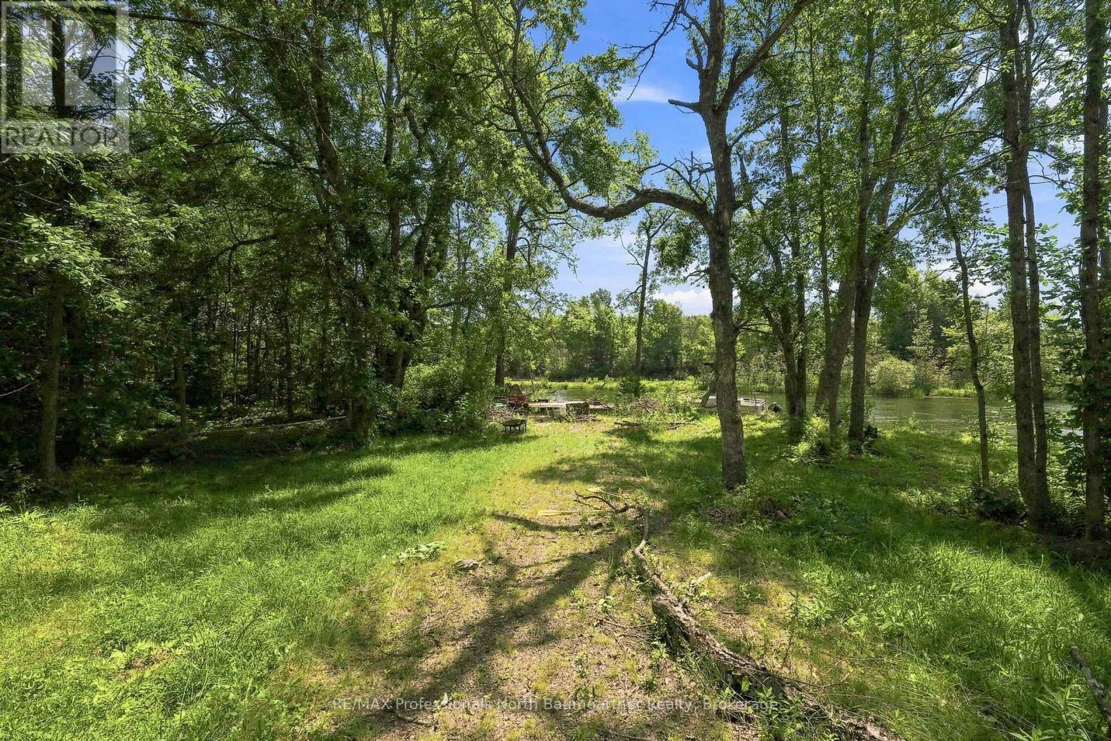 4120 Deep Bay Road, Minden Hills (Minden), Ontario  K0M 2K0 - Photo 20 - X13673240