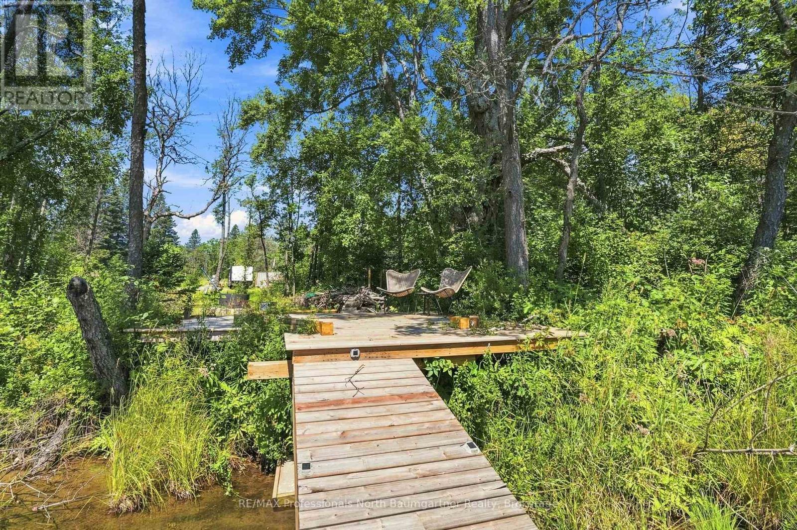 4120 Deep Bay Road, Minden Hills (Minden), Ontario  K0M 2K0 - Photo 22 - X13673240