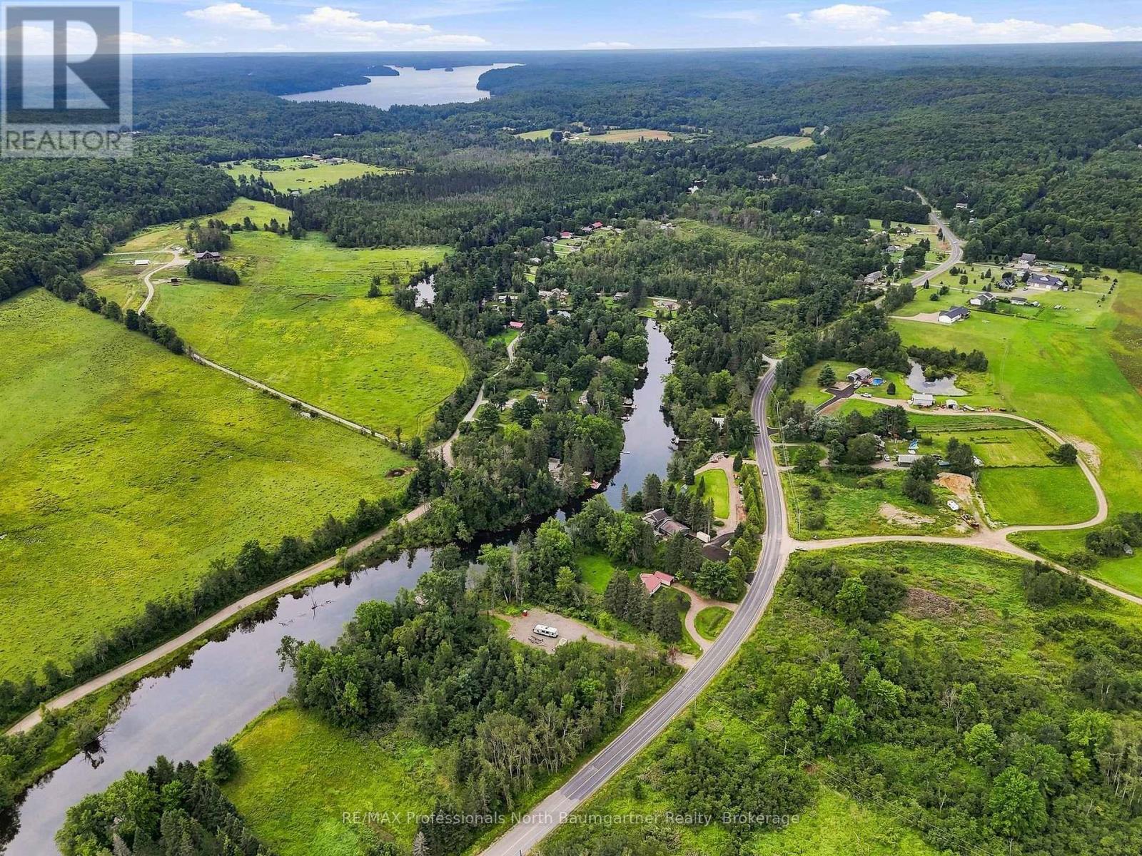 4120 Deep Bay Road, Minden Hills (Minden), Ontario  K0M 2K0 - Photo 3 - X13673240