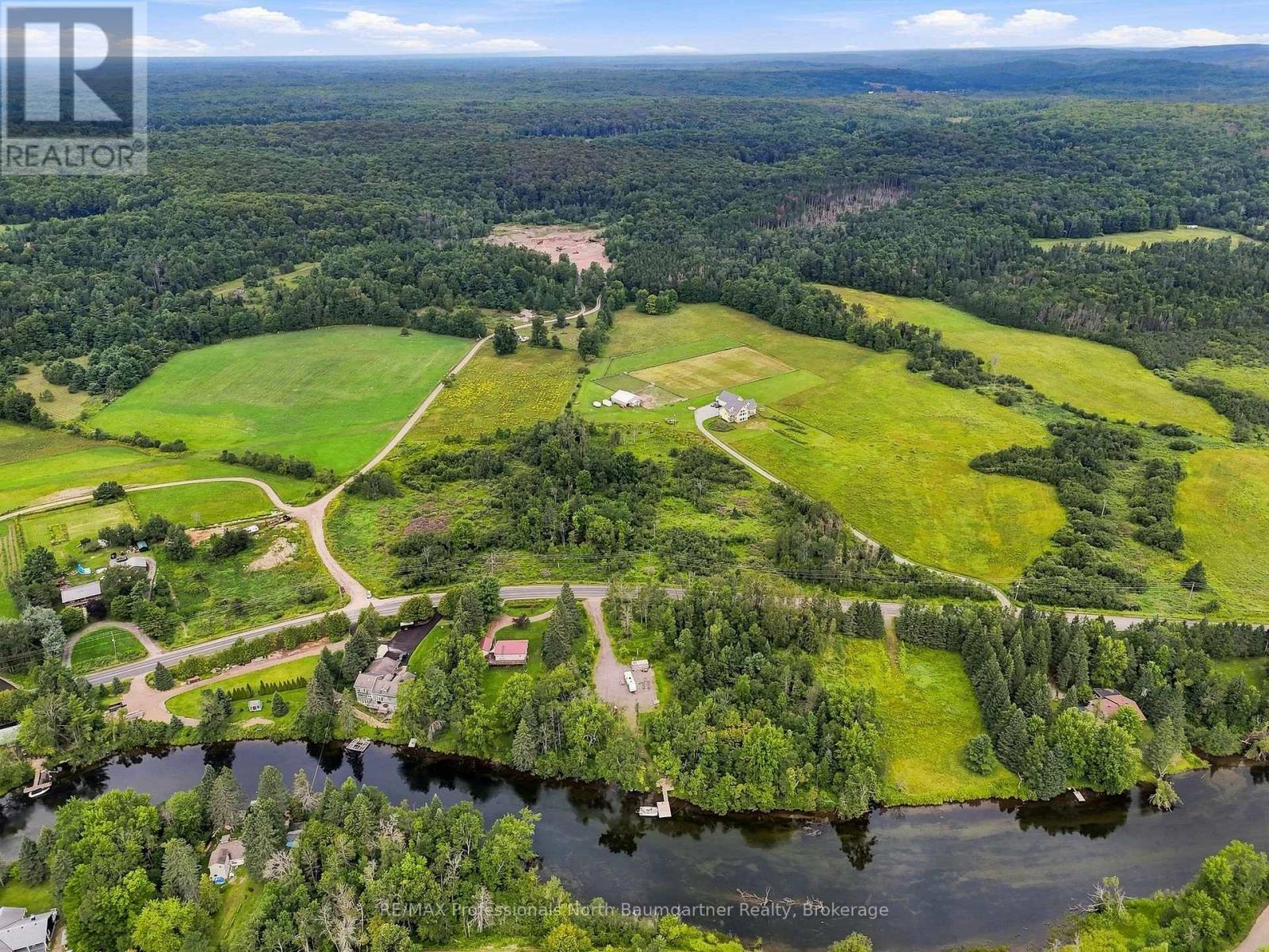 4120 Deep Bay Road, Minden Hills (Minden), Ontario  K0M 2K0 - Photo 6 - X13673240
