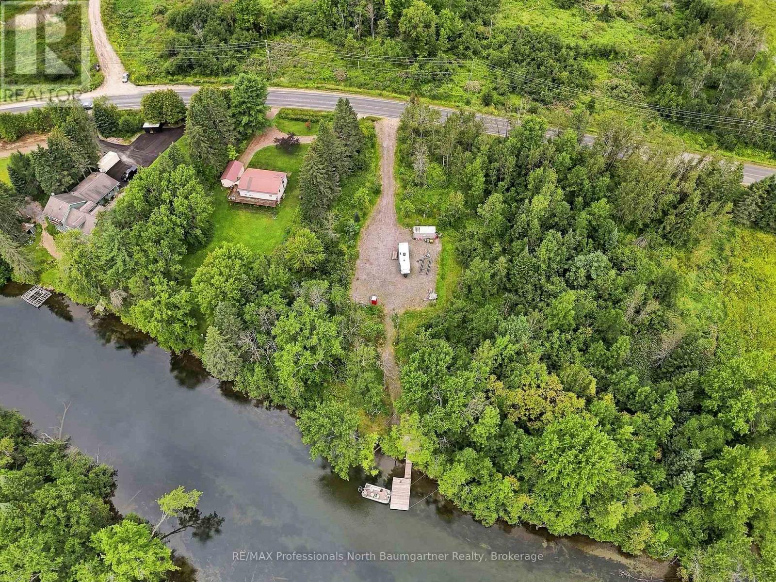 4120 Deep Bay Road, Minden Hills (Minden), Ontario  K0M 2K0 - Photo 7 - X13673240