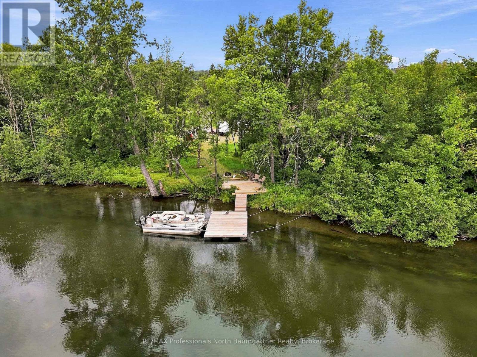 4120 Deep Bay Road, Minden Hills (Minden), Ontario  K0M 2K0 - Photo 8 - X13673240