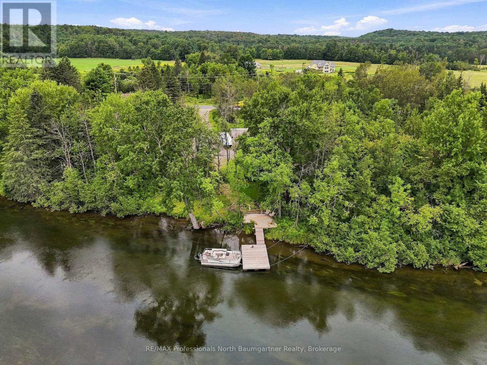 4120 Deep Bay Road, Minden Hills (Minden), Ontario  K0M 2K0 - Photo 9 - X13673240