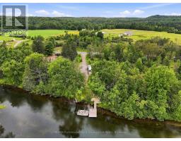4120 DEEP BAY ROAD, minden hills (minden), Ontario