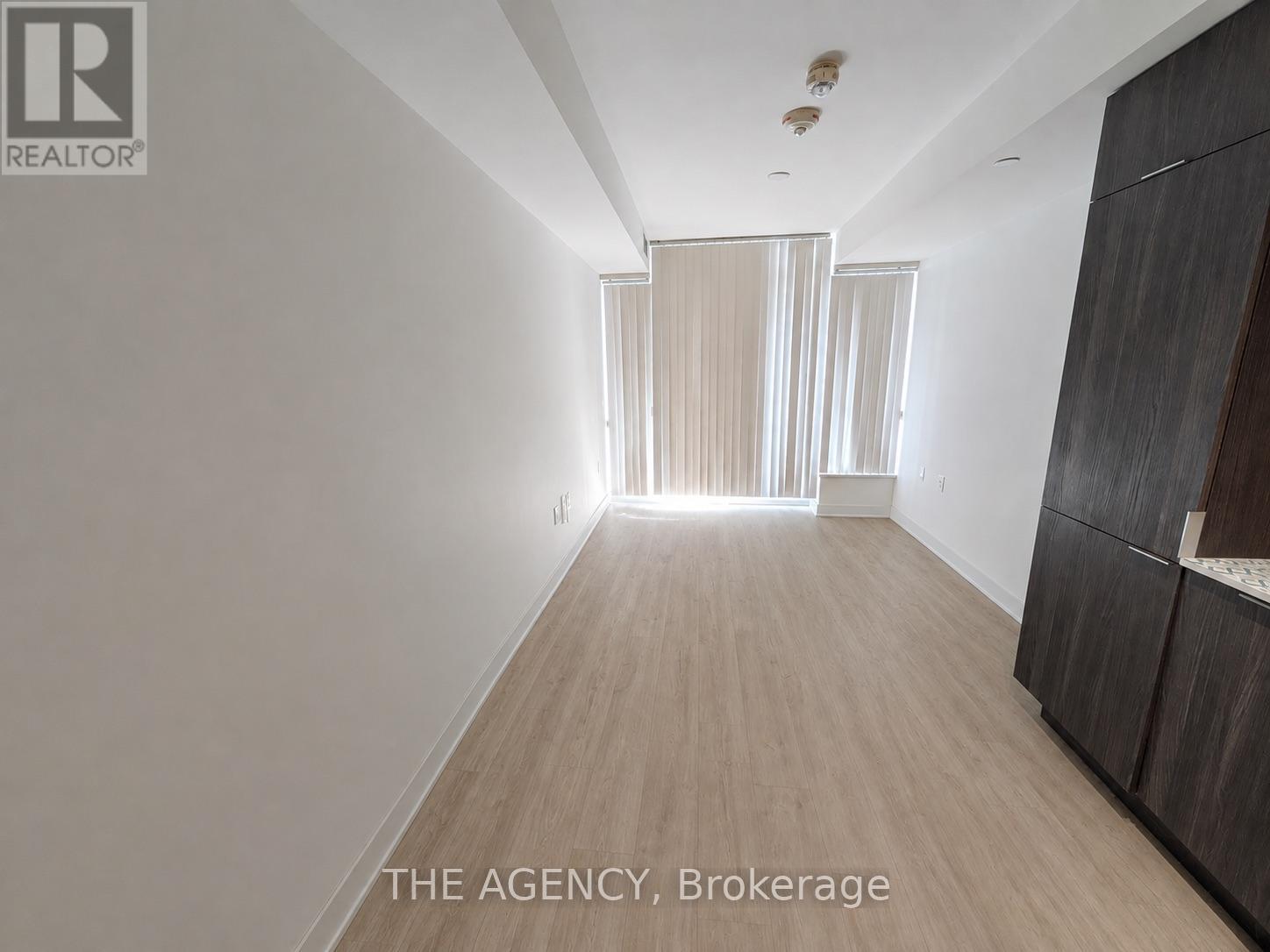 1415w - 27 Bathurst Street, Toronto, Ontario M5V 0R1 - Photo 2 - C13673002
