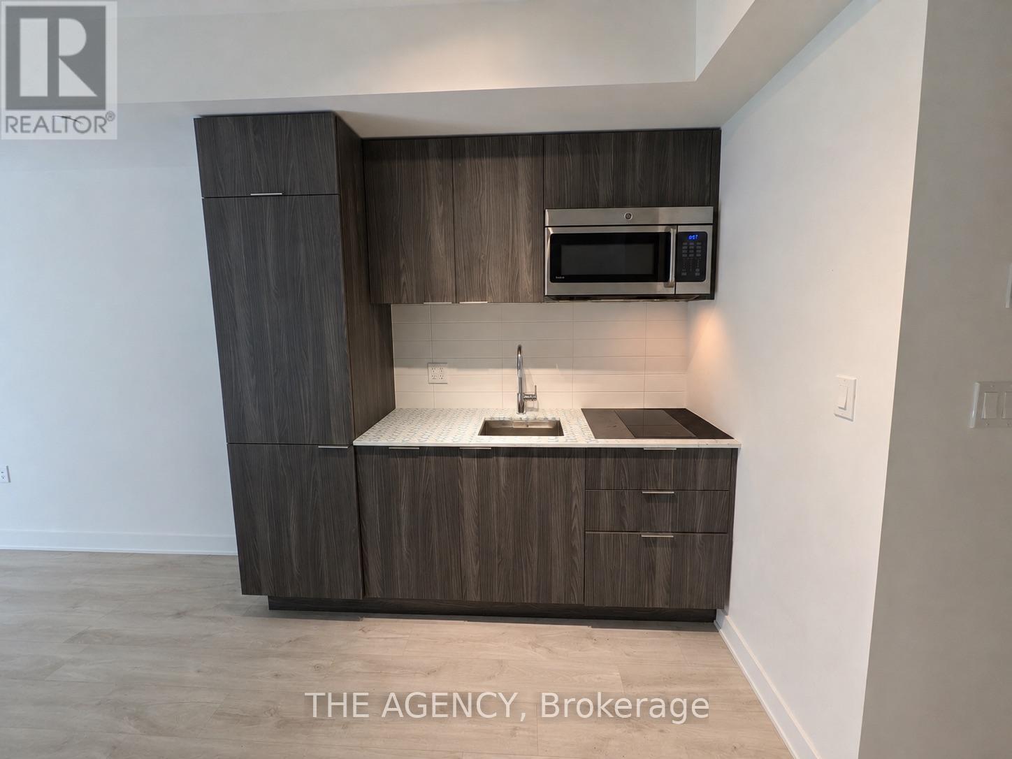 1415w - 27 Bathurst Street, Toronto, Ontario M5V 0R1 - Photo 3 - C13673002