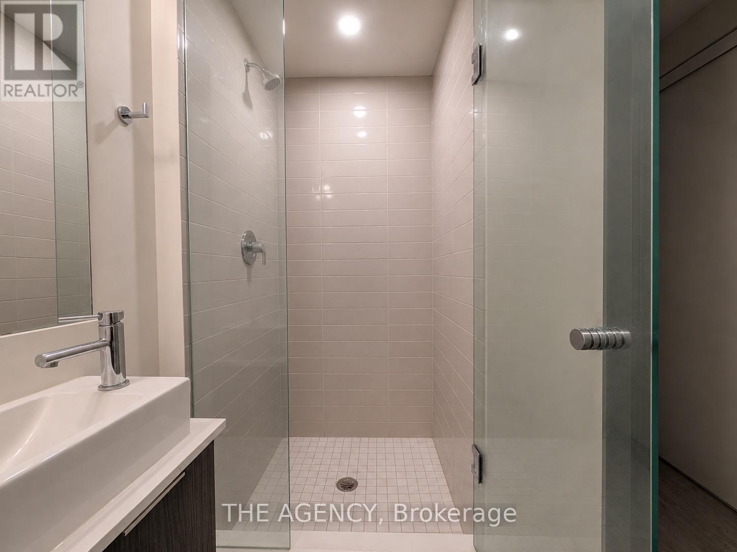 1415w - 27 Bathurst Street, Toronto, Ontario M5V 0R1 - Photo 4 - C13673002