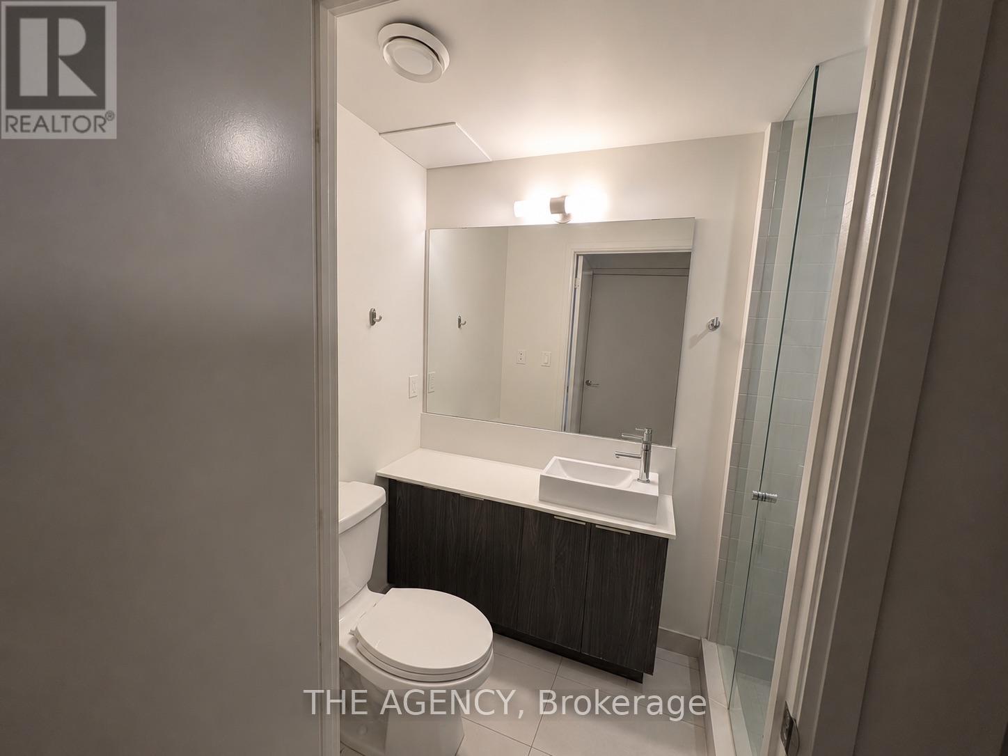 1415w - 27 Bathurst Street, Toronto, Ontario M5V 0R1 - Photo 5 - C13673002