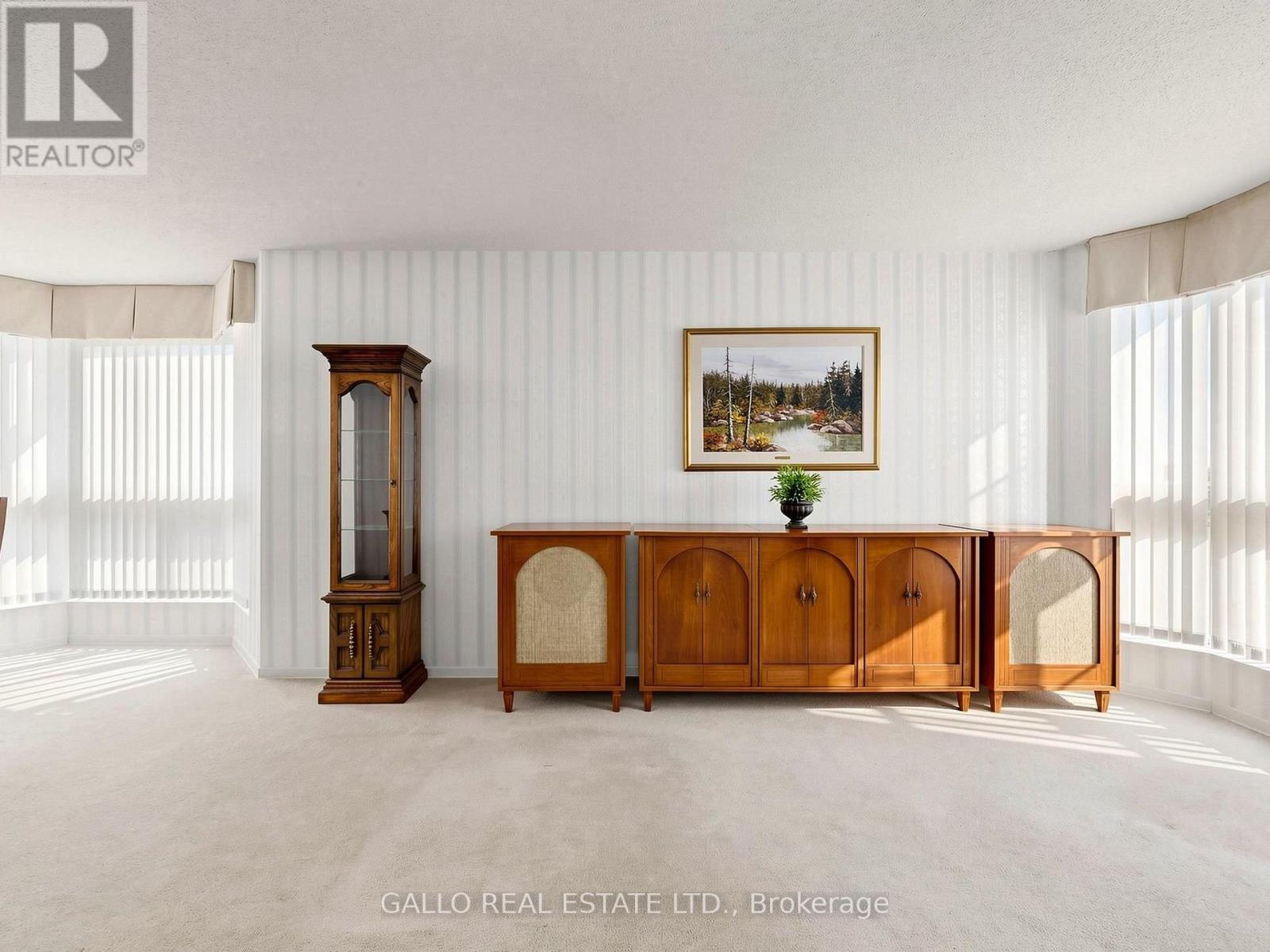203 - 10 Kenneth Avenue, Toronto, Ontario M2N 6K6 - Photo 13 - C13673010