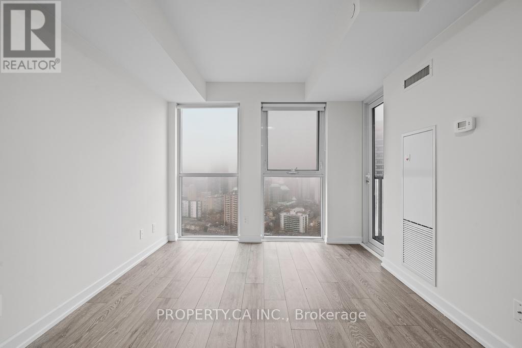2911 - 159 Wellesley Street E, Toronto, Ontario  M4Y 0H5 - Photo 16 - C13673060