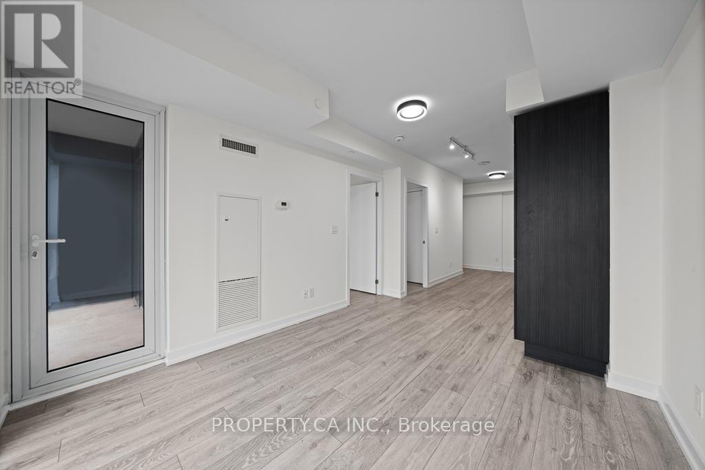 2911 - 159 Wellesley Street E, Toronto, Ontario  M4Y 0H5 - Photo 17 - C13673060