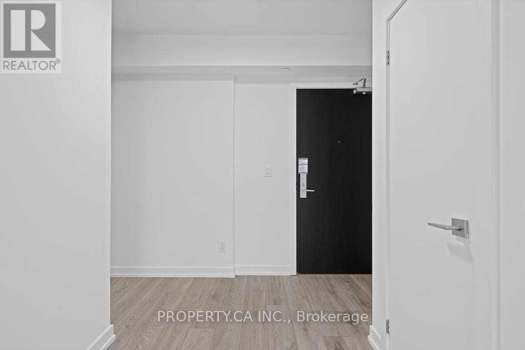 2911 - 159 Wellesley Street E, Toronto, Ontario  M4Y 0H5 - Photo 5 - C13673060
