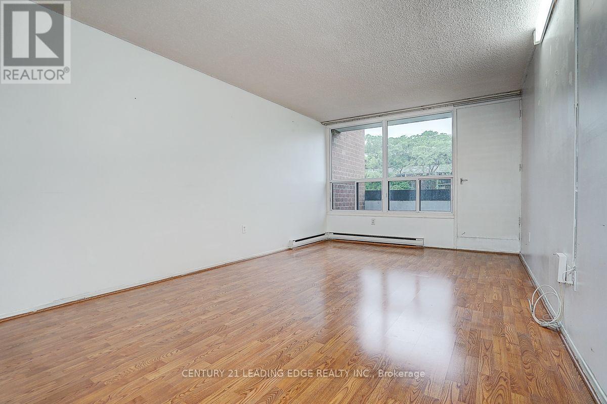 207 - 135 Leeward Glenway, Toronto, Ontario  M3C 2Z2 - Photo 20 - C13673090
