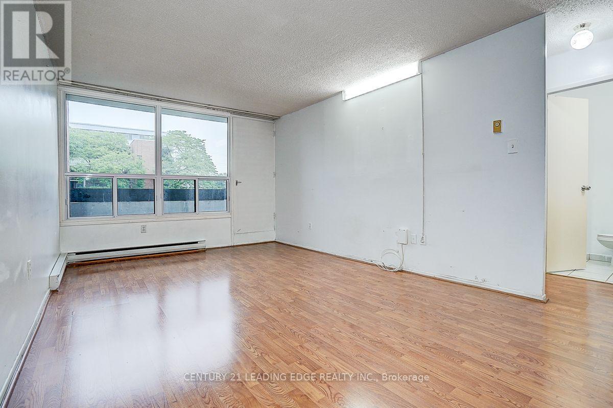 207 - 135 Leeward Glenway, Toronto, Ontario  M3C 2Z2 - Photo 22 - C13673090