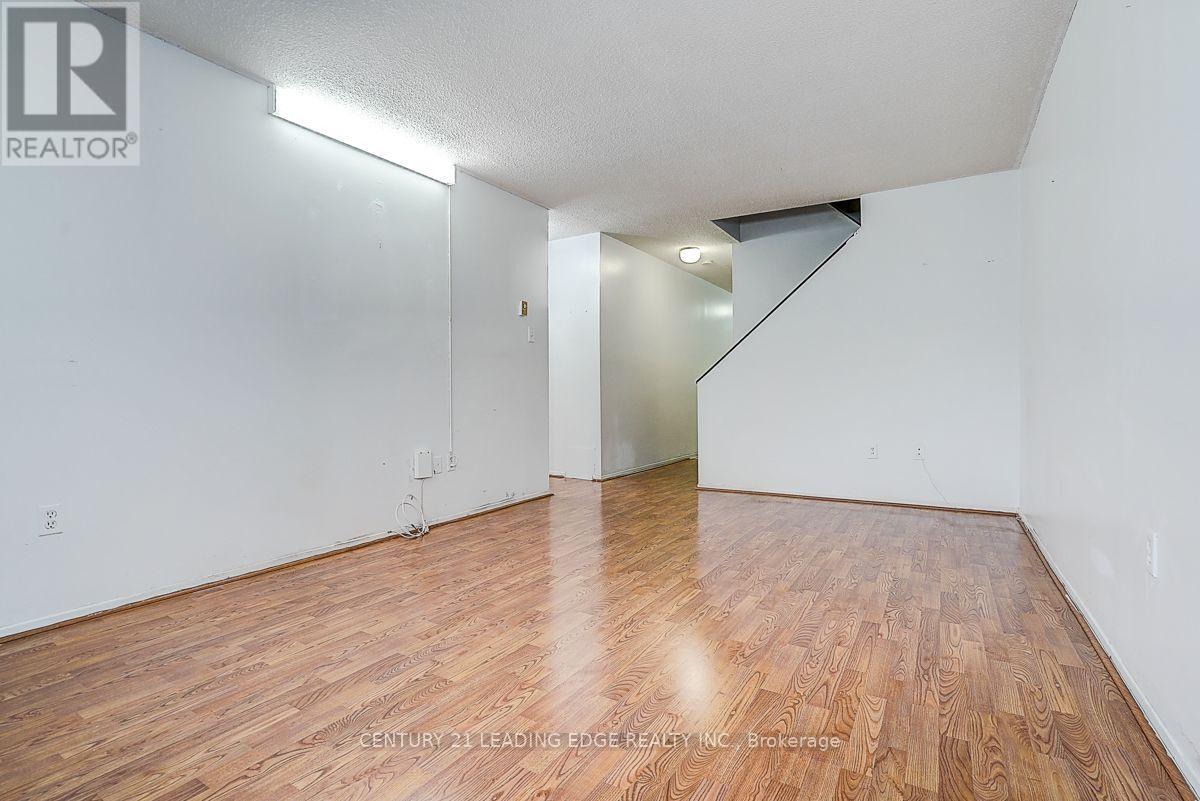 207 - 135 Leeward Glenway, Toronto, Ontario  M3C 2Z2 - Photo 23 - C13673090