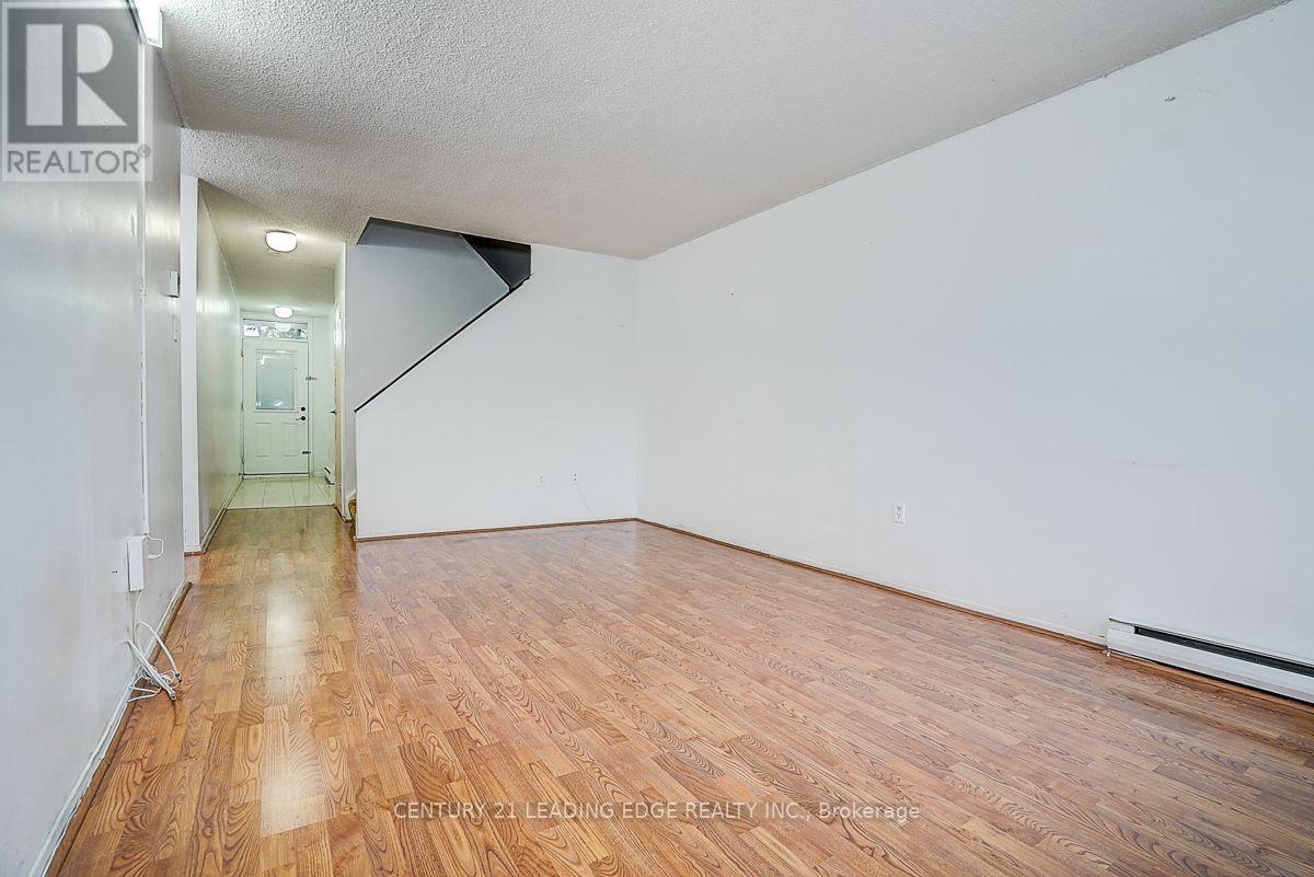 207 - 135 Leeward Glenway, Toronto, Ontario  M3C 2Z2 - Photo 24 - C13673090