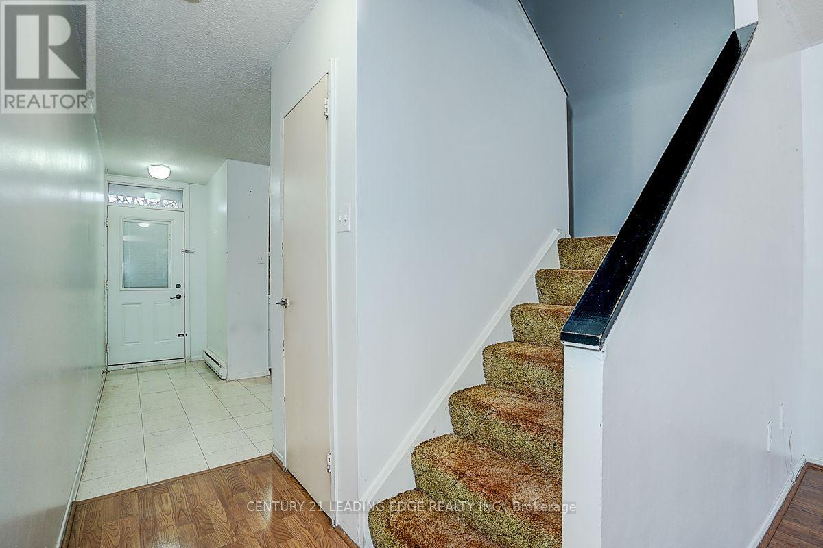 207 - 135 Leeward Glenway, Toronto, Ontario  M3C 2Z2 - Photo 25 - C13673090