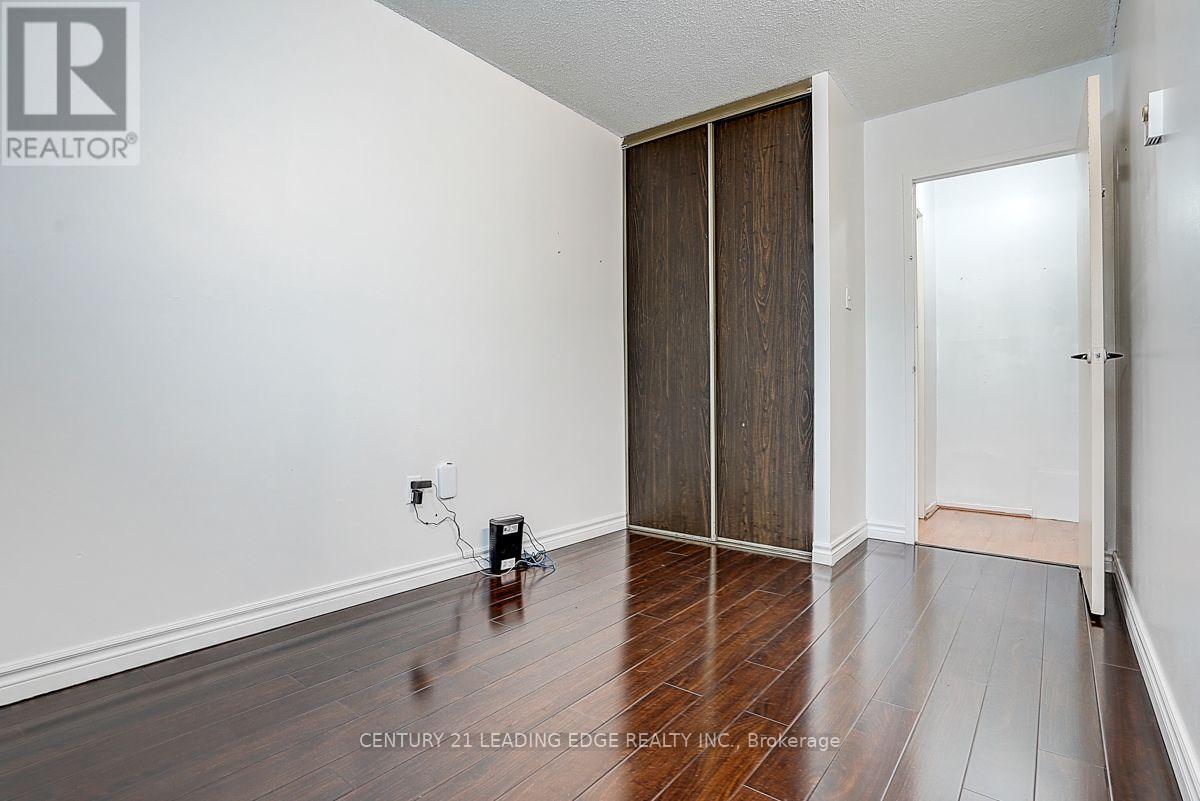 207 - 135 Leeward Glenway, Toronto, Ontario  M3C 2Z2 - Photo 27 - C13673090