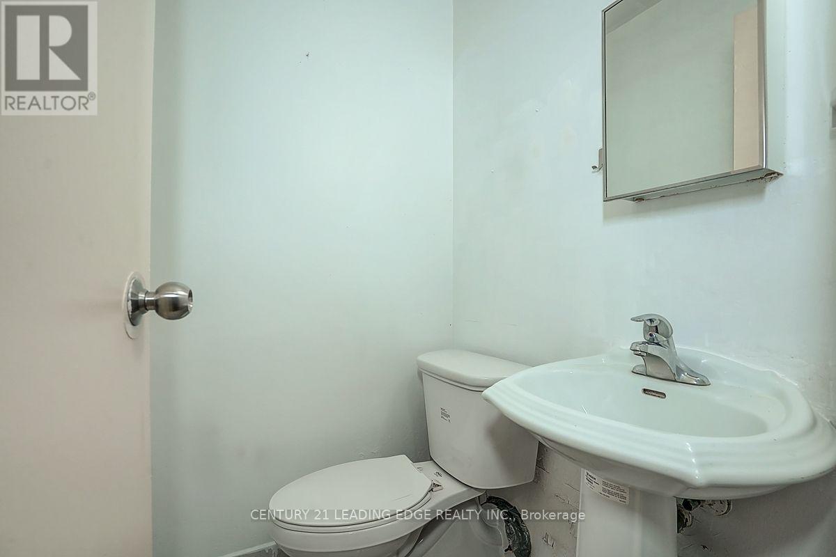 207 - 135 Leeward Glenway, Toronto, Ontario  M3C 2Z2 - Photo 28 - C13673090