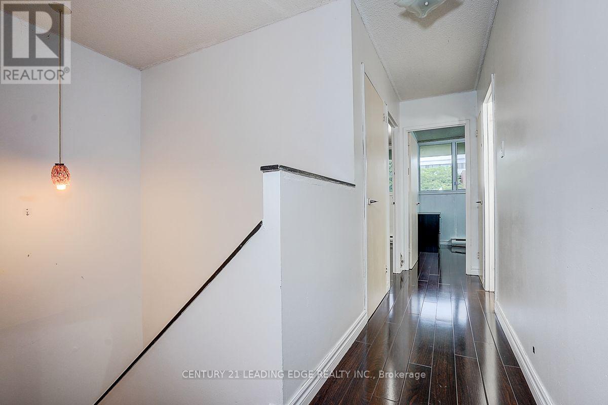 207 - 135 Leeward Glenway, Toronto, Ontario  M3C 2Z2 - Photo 29 - C13673090