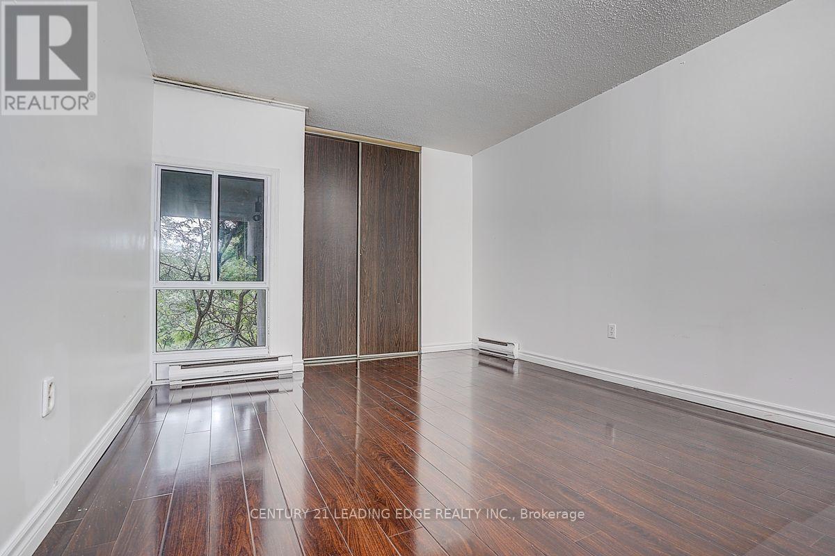 207 - 135 Leeward Glenway, Toronto, Ontario  M3C 2Z2 - Photo 30 - C13673090