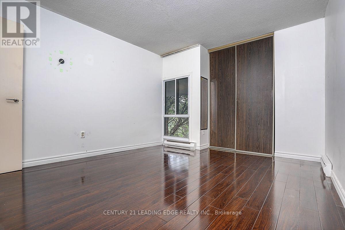 207 - 135 Leeward Glenway, Toronto, Ontario  M3C 2Z2 - Photo 31 - C13673090