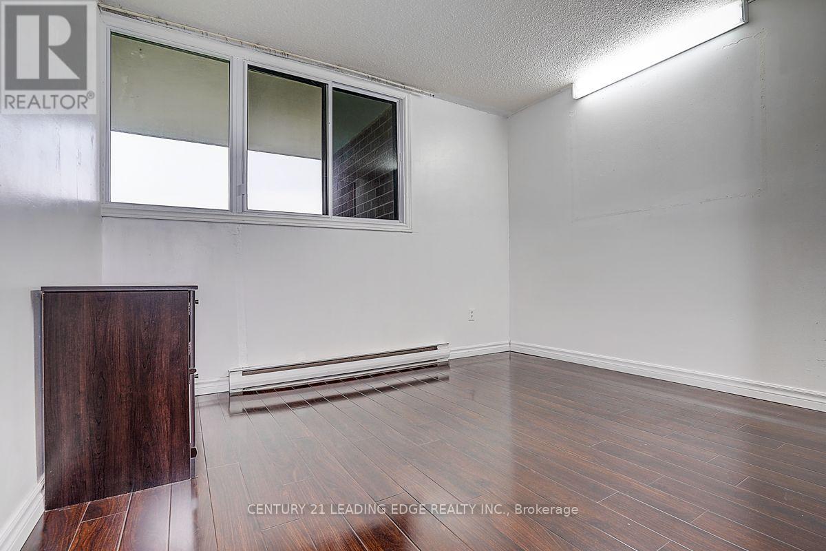 207 - 135 Leeward Glenway, Toronto, Ontario  M3C 2Z2 - Photo 35 - C13673090